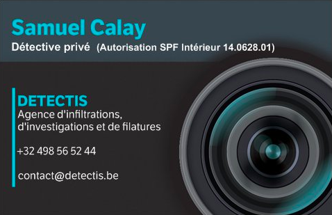 detective-prive-samuel-calay